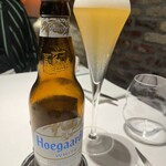 FURUYA　augastronome - 