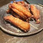わ家 - 