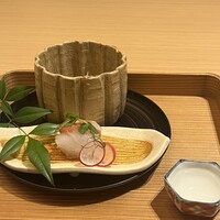 宮川町 水簾 東京ミッドタウン店 - 