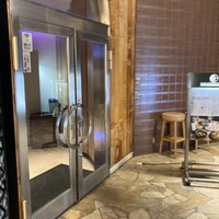 RIGOLETTO KITCHEN -  RIGOLETTO KITCHEN -