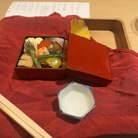 宮川町 水簾 東京ミッドタウン店 - 