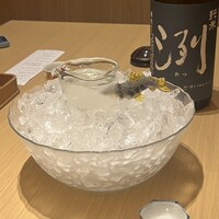 宮川町 水簾 東京ミッドタウン店 - 