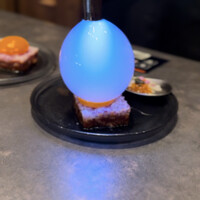 東京焼肉いのうえ 銀座店 - 