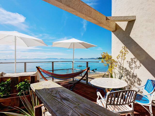 ②29日21時迄 【リピート ひまわり】ドテラ St Cp Tt Gm ②29日21時迄 【リピート ひまわり】ドテラ St Cp Tt Gm Delta 29-3/4