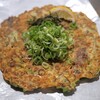 ぼちぼち - 