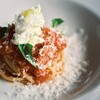 Ristorante L's