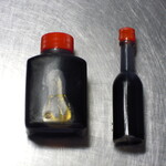 炭焼うなぎ ひゃくわ亭 - 