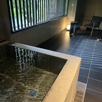 山中温泉　花紫 - 