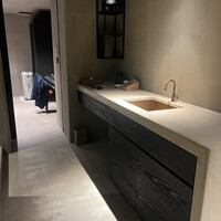 山中温泉　花紫 - 