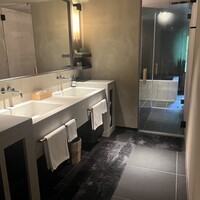 山中温泉　花紫 - 