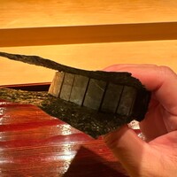愚直に - 