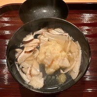愚直に - 