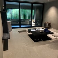 山中温泉　花紫 - 