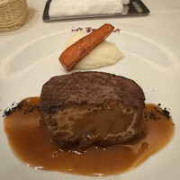 ラ・ベットラ・ダ・オチアイ ナゴヤ - 