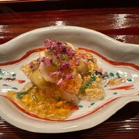 愚直に - 