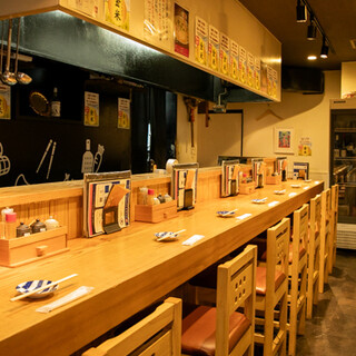 米粉てんぷら工房 天_1