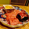 焼肉商店 いとおかし
