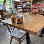 フォー ラスカル - 