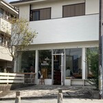 フォー ラスカル - 