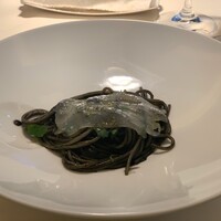 ポンテ ベッキオ - 