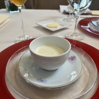 ラ・グランターブル ドゥ キタムラ - 