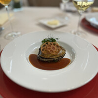 ラ・グランターブル ドゥ キタムラ - 