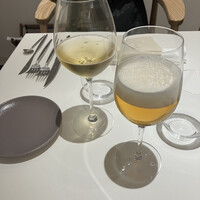 Ristorante Ecru - 