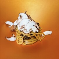 ザ モメンタム バイ ポルシェ - 