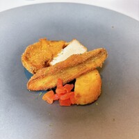 ザ モメンタム バイ ポルシェ - 