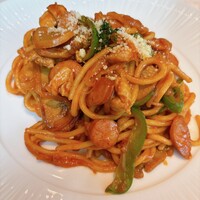 レストラン ケルン - 