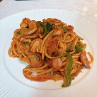 レストラン ケルン - 