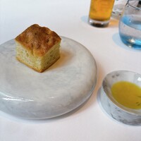 ザ モメンタム バイ ポルシェ - 