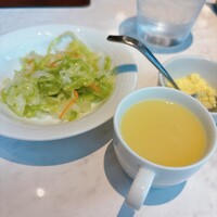 レストラン ケルン - 