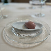 ラ・グランターブル ドゥ キタムラ - 