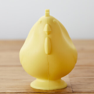 ★とにかく楽しい！美味しい！嬉しい！エンタテイメント酒場★