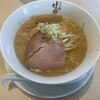 らぁ麺はやし田 南船橋店