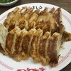 大阪餃子専門店よしこ 五反田本店