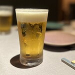 焼肉×創作びすとろ 笑進笑明 - Pモル