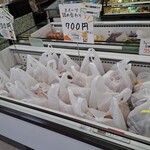 アウトレットスイーツ ロピア - 