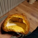 アウトレットスイーツ ロピア - 