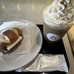 ファブリック - 