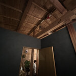 焼肉×創作びすとろ 笑進笑明 - 内観③