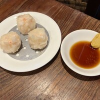 開化亭 - 