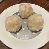 開化亭 - 