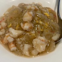 開化亭 - 