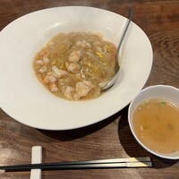 開化亭 - 