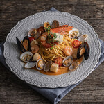 ラ・メゾン アンソレイユターブル - 