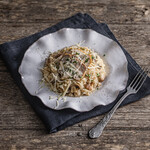 ラ・メゾン アンソレイユターブル - 