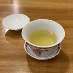 中国料理 川 - 