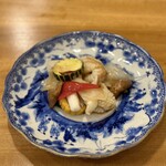 中国料理 川 - 